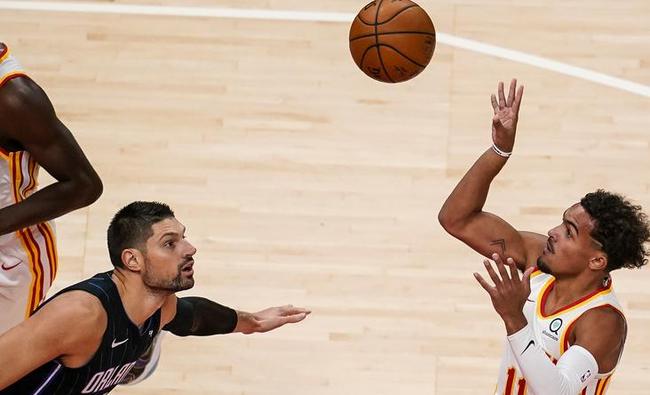 而字母哥这 而字母哥这