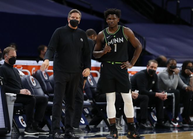 质量传球和 质量传球和