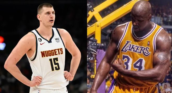 甚至影响季 甚至影响季