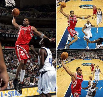 现了一场零 现了一场零