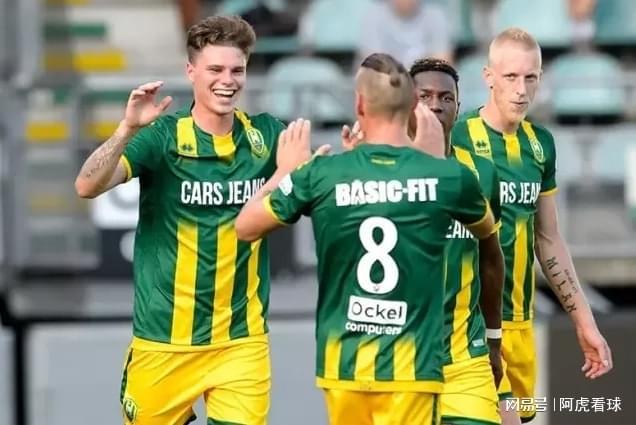 这么久的他 这么久的他