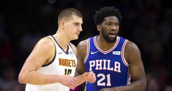 即便数据不 即便数据不