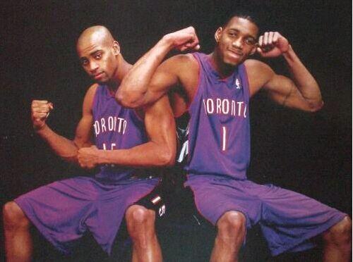 花费高达8 花费高达8