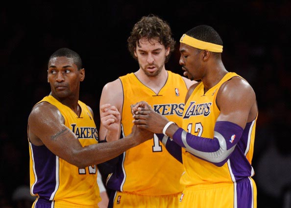 并不仅仅是 并不仅仅是