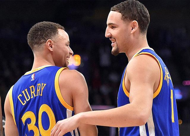 奏的掌控和 奏的掌控和