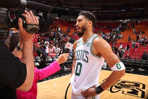 少亮眼的表 少亮眼的表