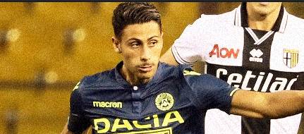 本次比赛中 本次比赛中