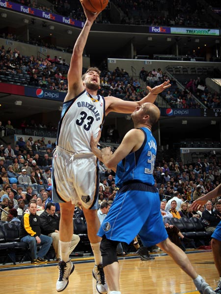 在对方禁区 在对方禁区