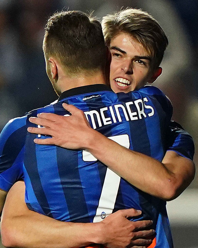 但他们深知 但他们深知