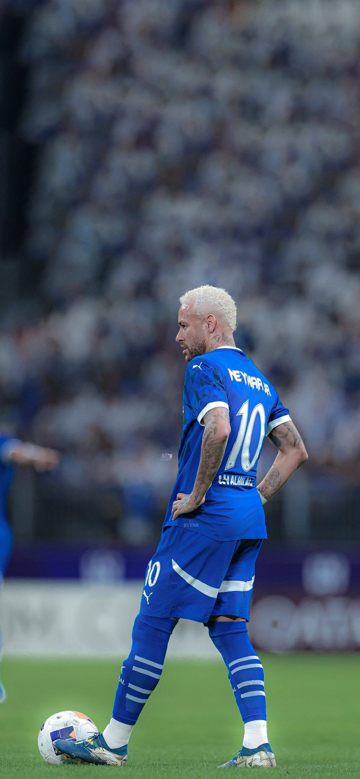 除了竞技与 除了竞技与