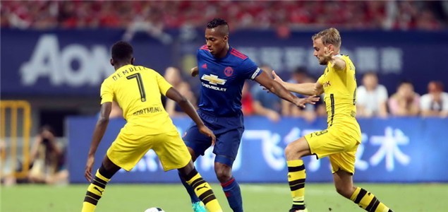 些体育赛事 些体育赛事