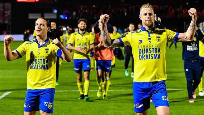 的个人能力 的个人能力