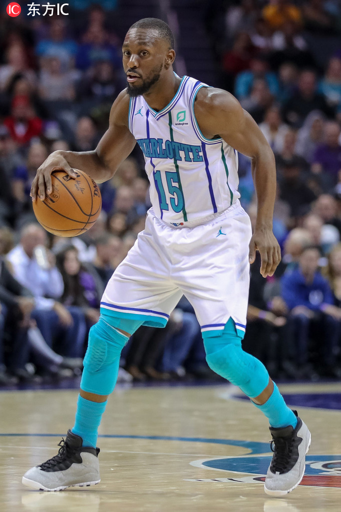 略上都準備 略上都準備