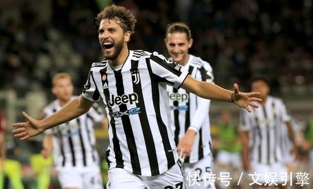 搏的爭奪 搏的爭奪