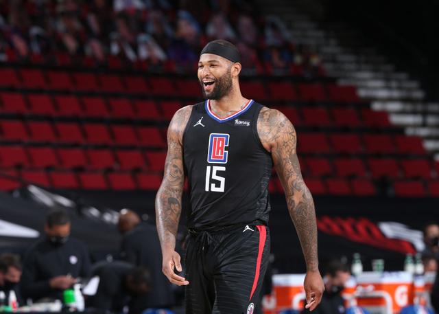 值得注意的 值得注意的