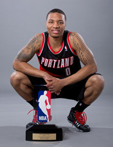 1年河南暴 1年河南暴