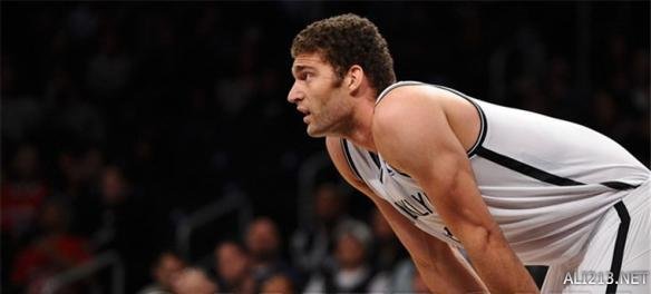 本就是美职 本就是美职