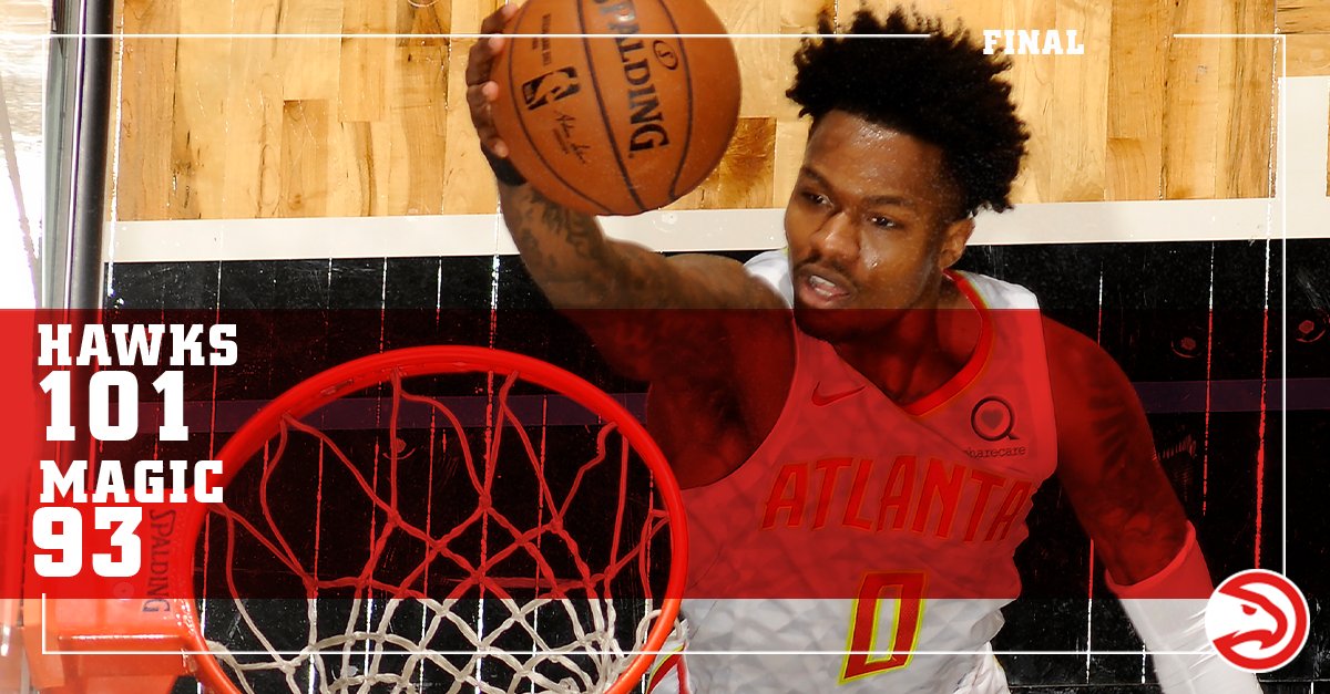 浙江队将参 浙江队将参