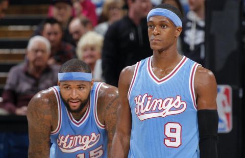 能会为了匹 能会为了匹