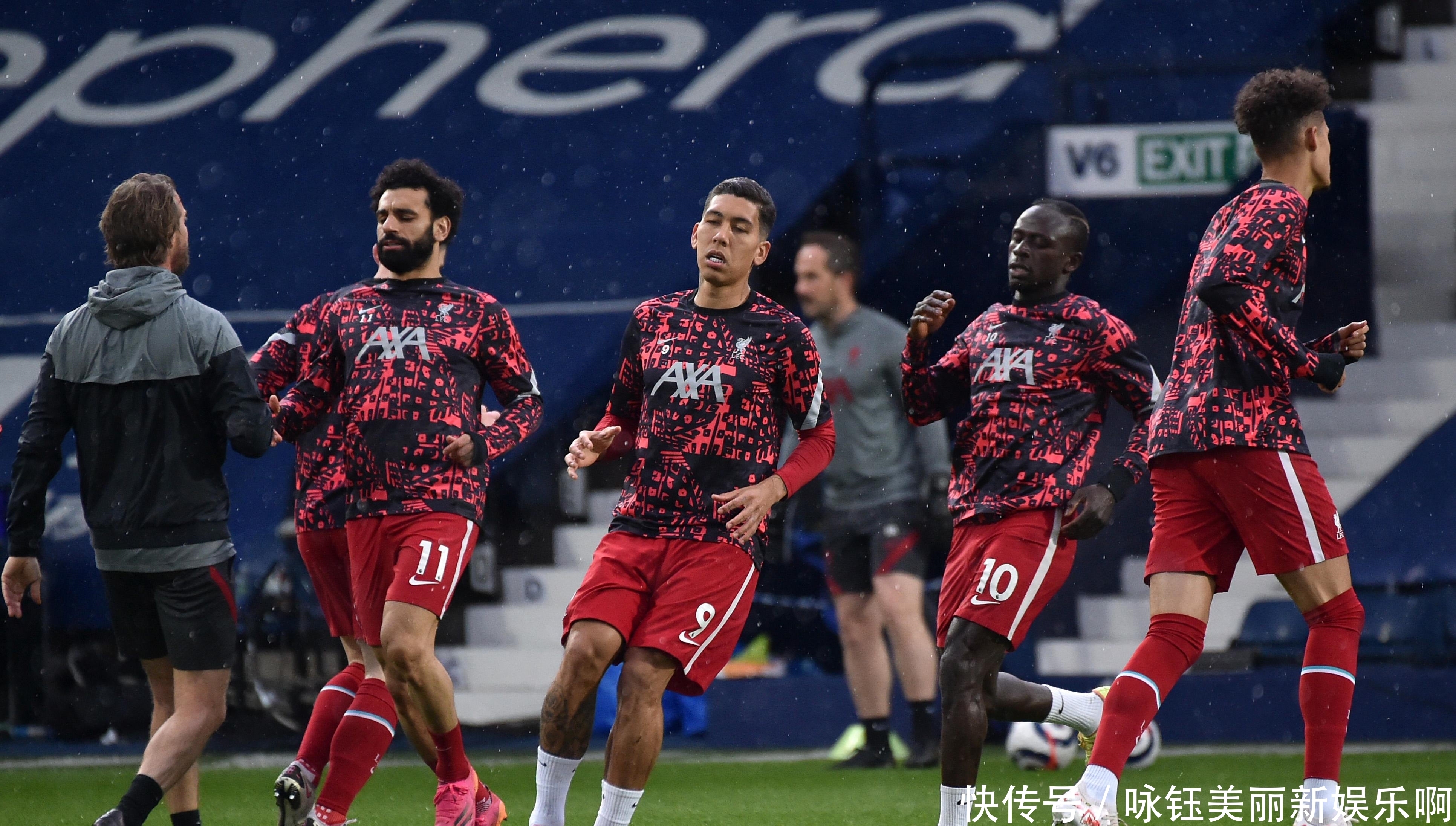 交易方案中 交易方案中