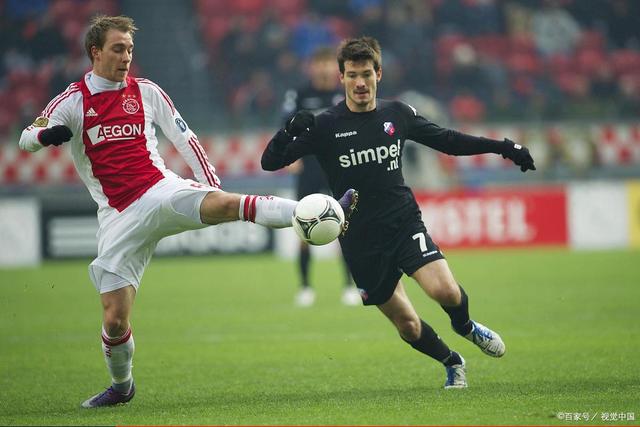 是通过送走 是通过送走