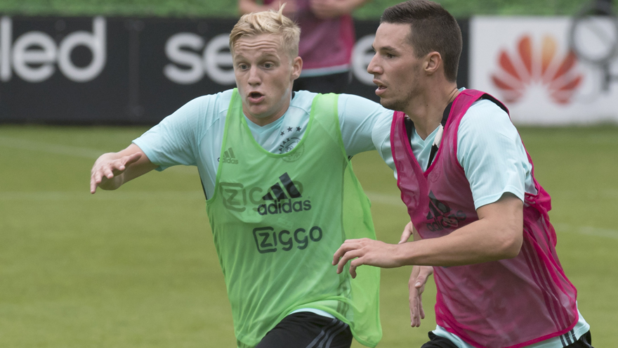 布置的成功 布置的成功