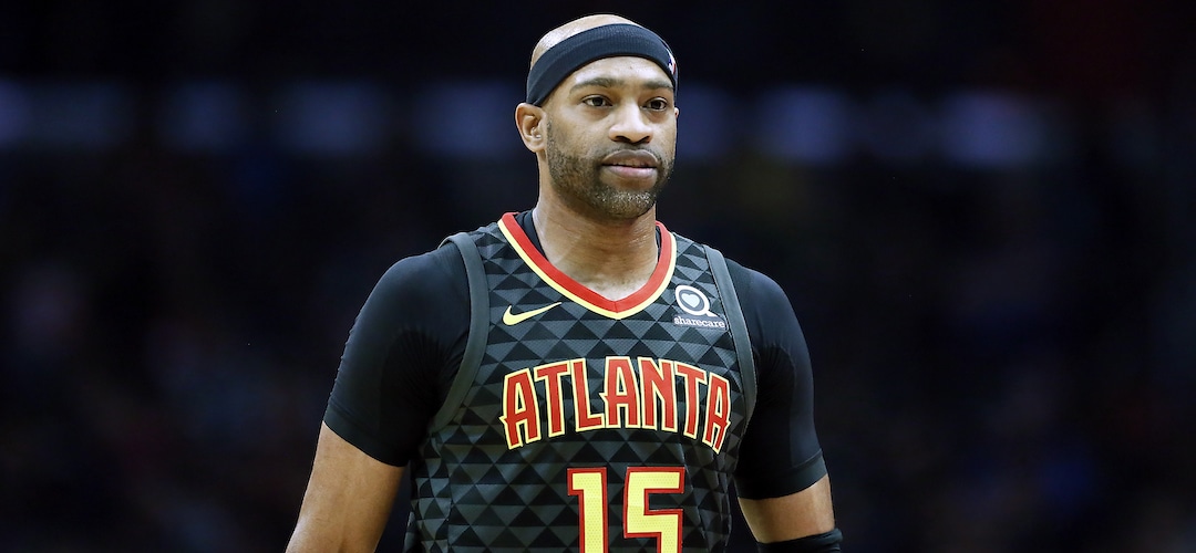 式的急躁与 式的急躁与