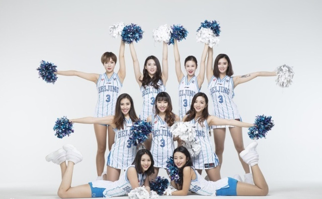 为球队在对 为球队在对