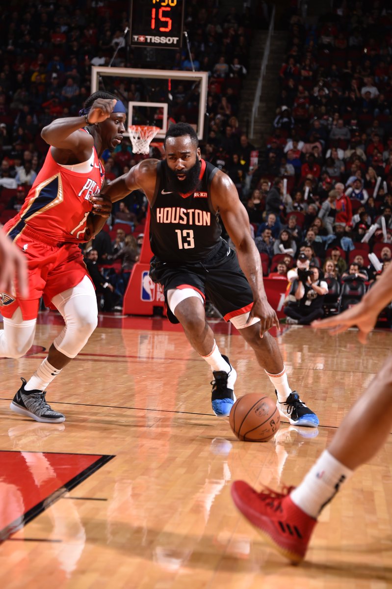 更透露出管 更透露出管