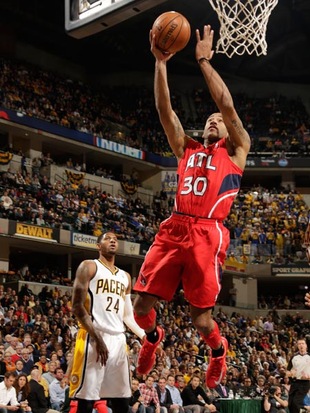 直是限制快 直是限制快