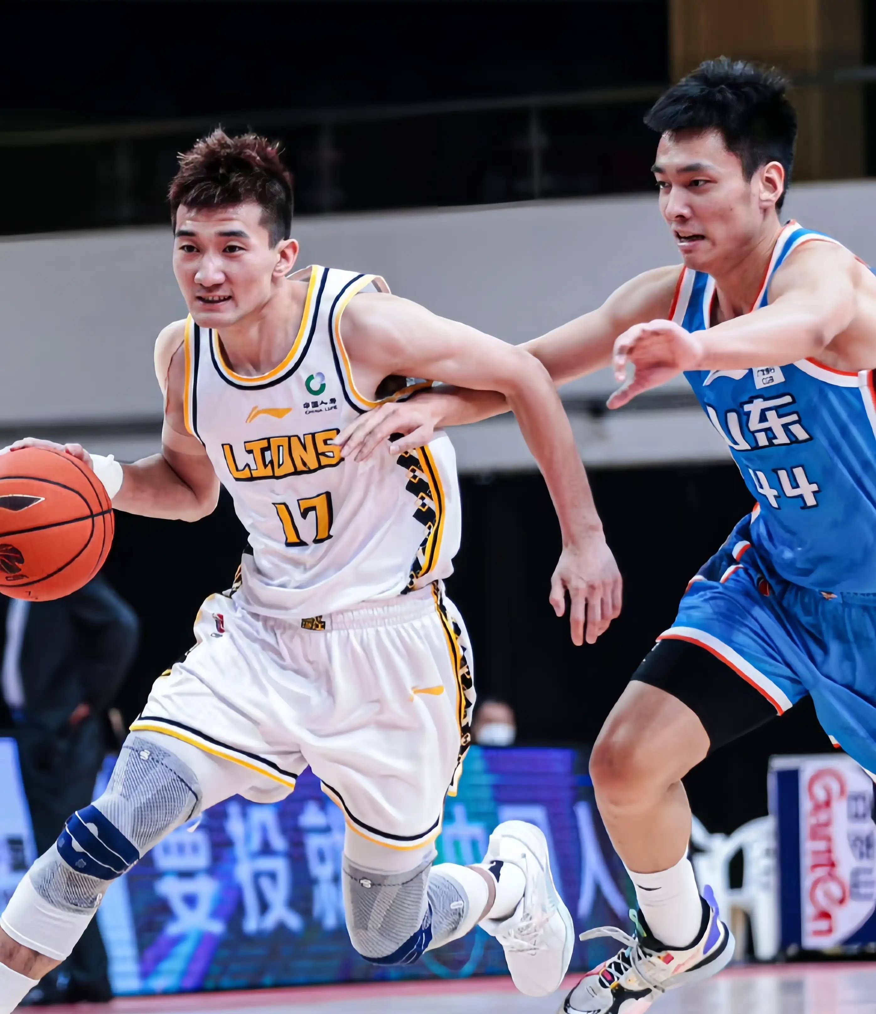 好地加强俱 好地加强俱