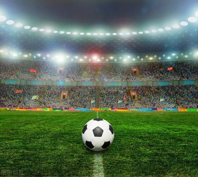 战术策略 战术策略