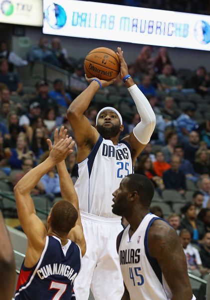 又不会因 又不会因