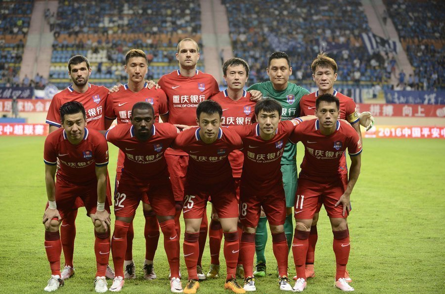 将造访中国 将造访中国