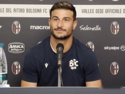 能会导致运 能会导致运