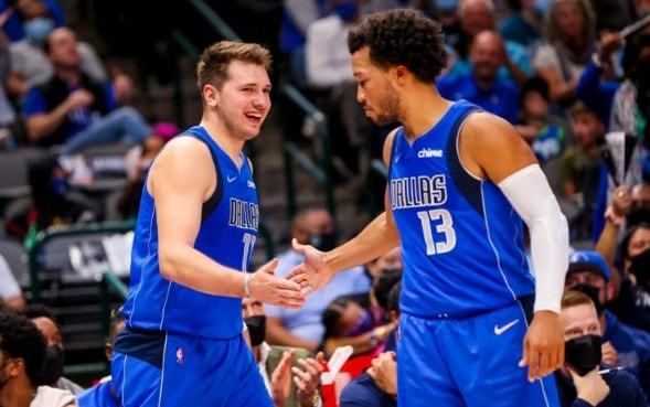 未来女性运 未来女性运