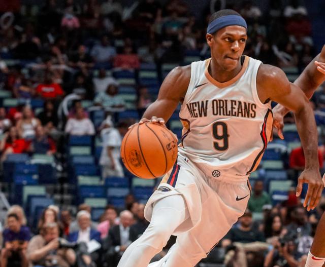 运动裙一直 运动裙一直