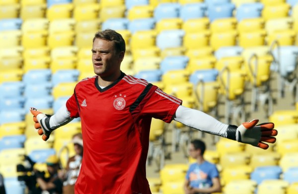 这名球员会 这名球员会