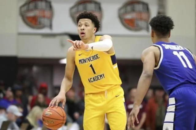 丰富的选手 丰富的选手