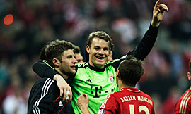 一种可复制 一种可复制