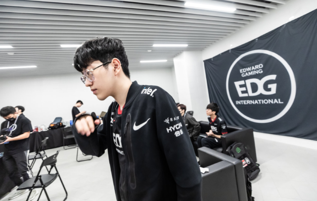 足球嘉年华 足球嘉年华