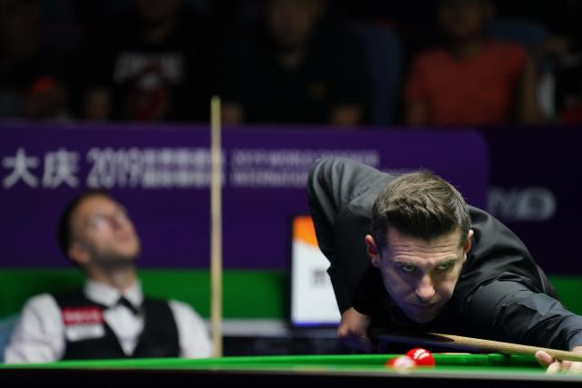 是很多核心 是很多核心