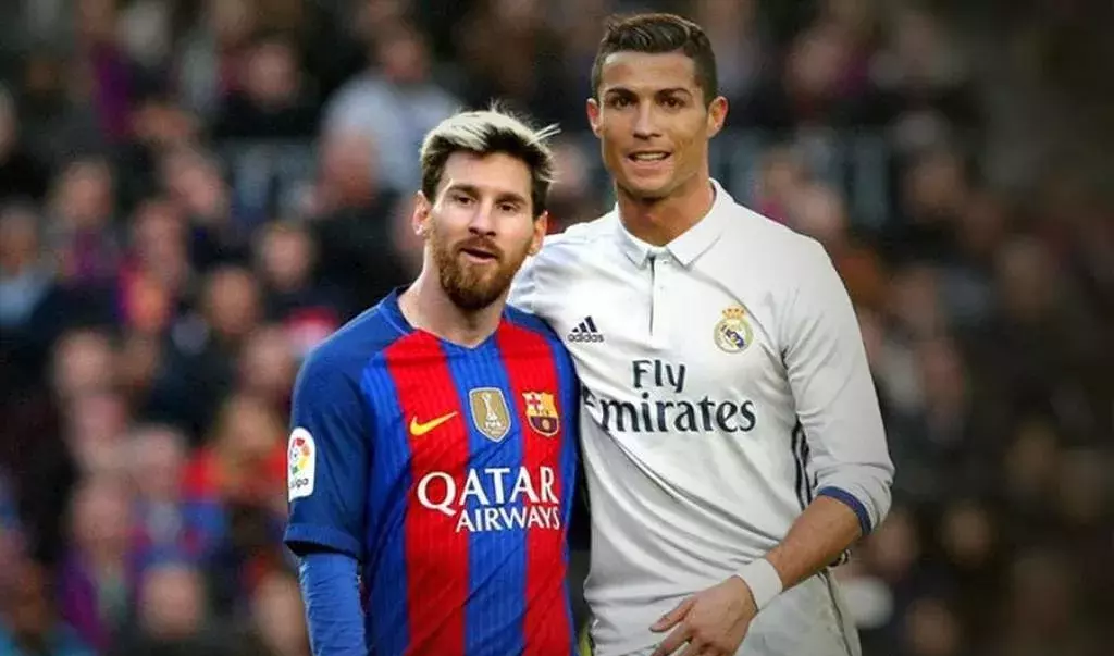 冠军球队 冠军球队