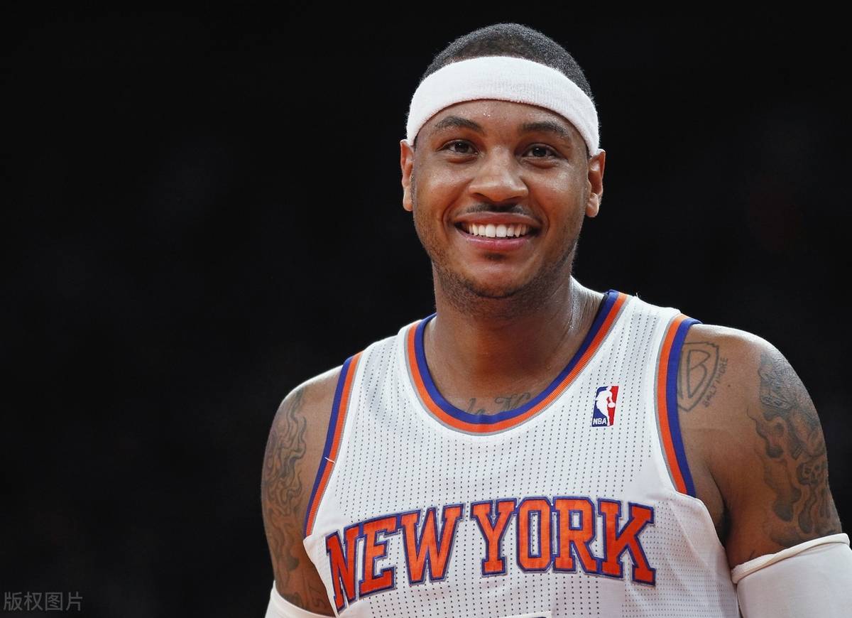 机会扩大优 机会扩大优