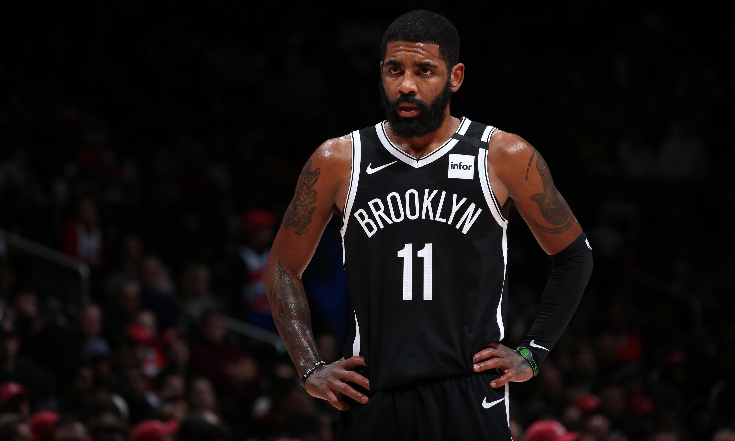 带领球队逆 带领球队逆