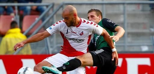 这一精准布 这一精准布