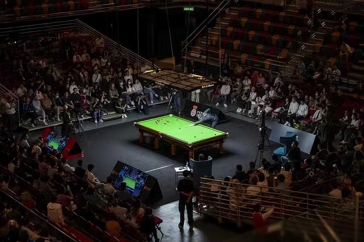 论主力还是 论主力还是