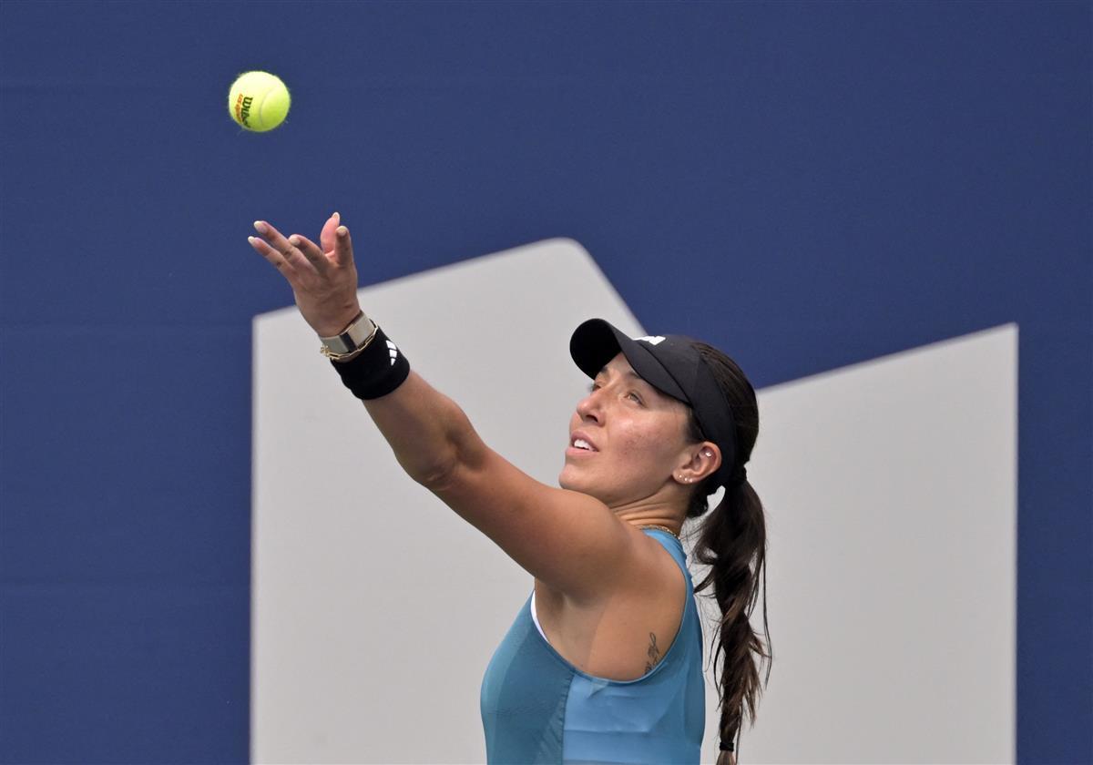 卓越的团队 卓越的团队