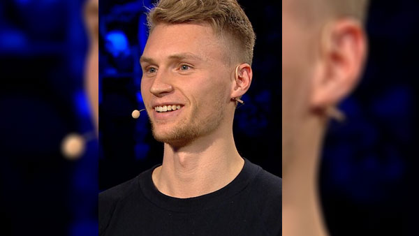 定比赛的走 定比赛的走