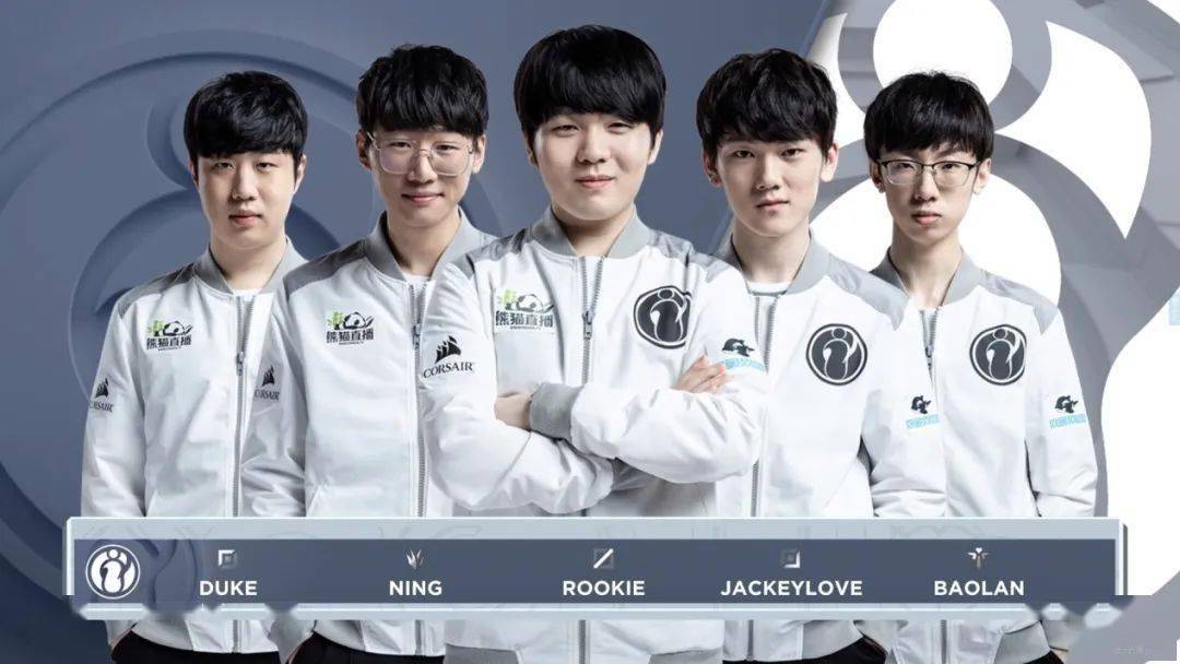 初学者可以 初学者可以